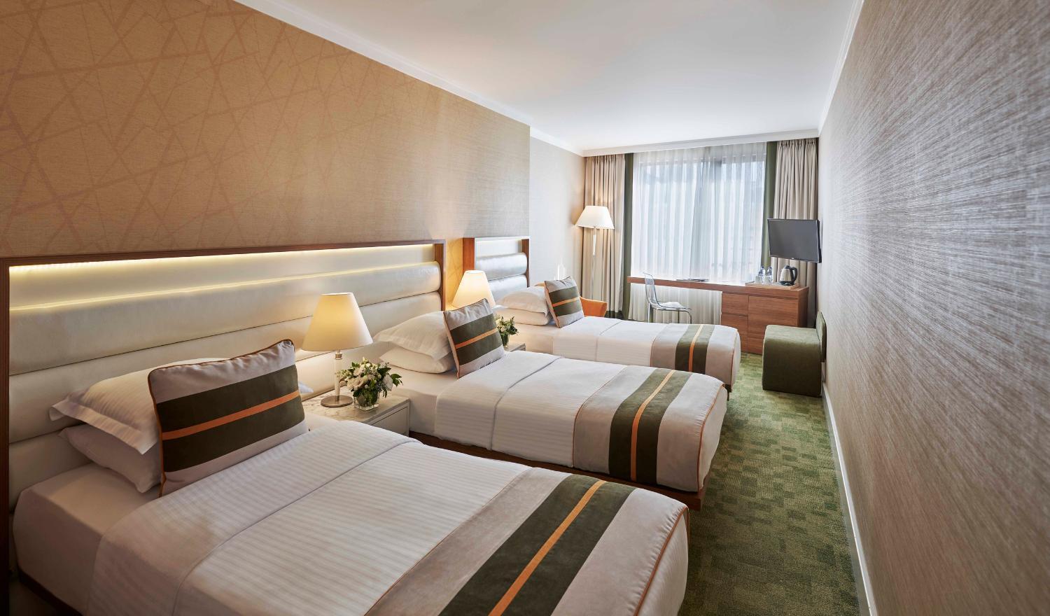 אל-מדינה Al Rayan Hotel מראה חיצוני תמונה